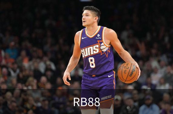 关于RB88